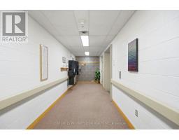 1360 Maryhill Road, Woolwich, ON N3B1N2 Photo 33