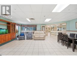 1360 Maryhill Road, Woolwich, ON N3B1N2 Photo 39