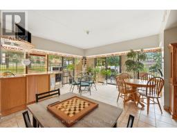 1360 Maryhill Road, Woolwich, ON N3B1N2 Photo 34