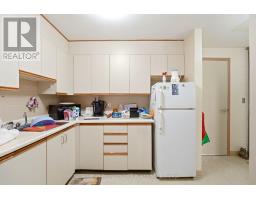 1360 Maryhill Road, Woolwich, ON N3B1N2 Photo 10