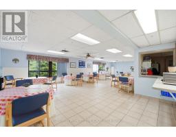 1360 Maryhill Road, Woolwich, ON N3B1N2 Photo 40