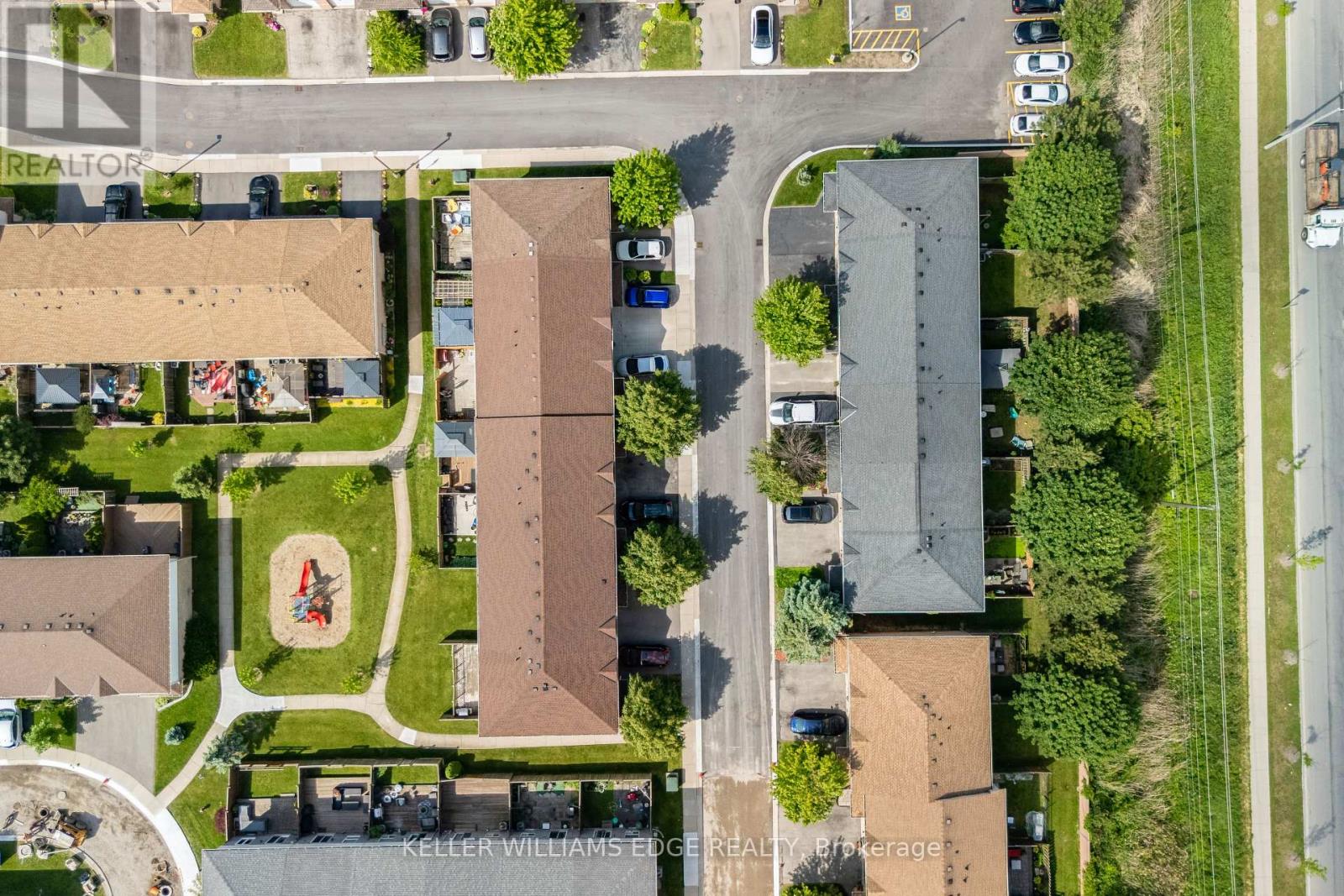 #35 39 PINEWOODS DRIVE - 25