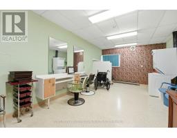 1360 Maryhill Road, Woolwich, ON N3B1N2 Photo 43