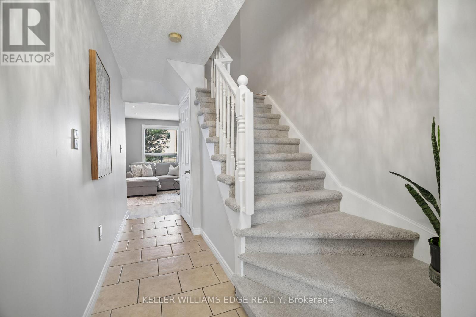 #35 39 PINEWOODS DRIVE - 8