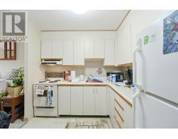 1360 Maryhill Road, Woolwich, ON N3B1N2 Photo 9