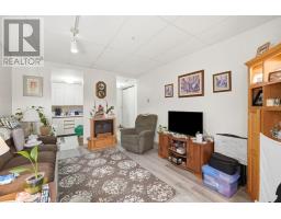 1360 Maryhill Road, Woolwich, ON N3B1N2 Photo 7