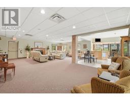 1360 Maryhill Road, Woolwich, ON N3B1N2 Photo 48
