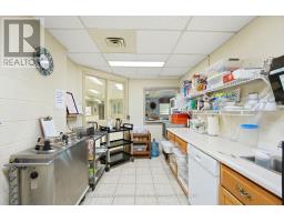 1360 Maryhill Road, Woolwich, ON N3B1N2 Photo 16