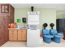 1360 Maryhill Road, Woolwich, ON N3B1N2 Photo 44