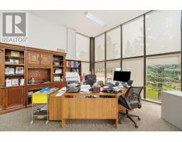 1360 Maryhill Road, Woolwich, ON N3B1N2 Photo 20