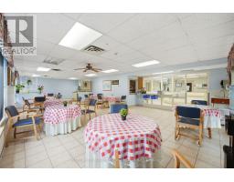 1360 Maryhill Road, Woolwich, ON N3B1N2 Photo 41