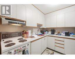1360 Maryhill Road, Woolwich, ON N3B1N2 Photo 8
