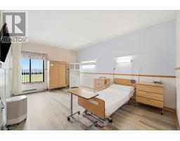 1360 Maryhill Road, Woolwich, ON N3B1N2 Photo 25