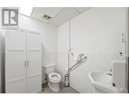 1360 Maryhill Road, Woolwich, ON N3B1N2 Photo 29