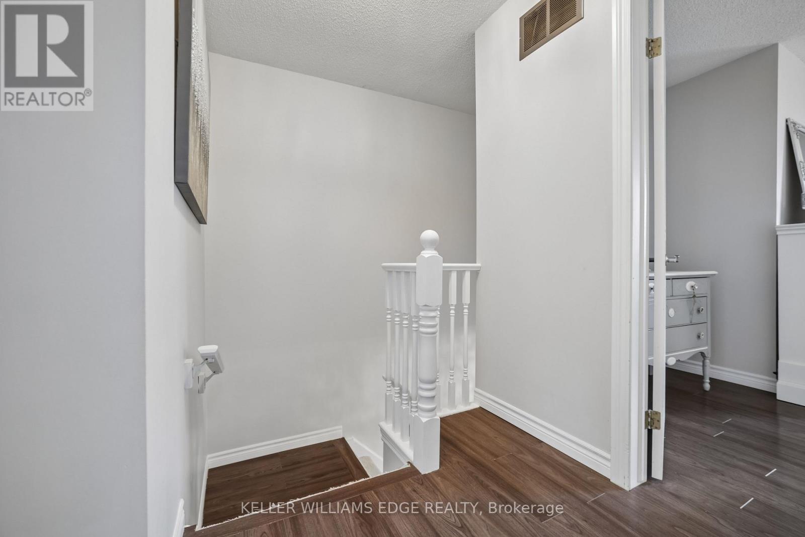 #35 39 PINEWOODS DRIVE - 13