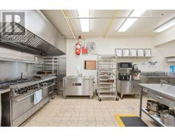 1360 Maryhill Road, Woolwich, ON N3B1N2 Photo 13