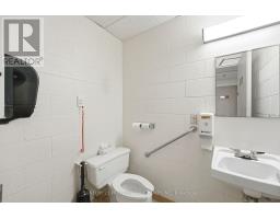 1360 Maryhill Road, Woolwich, ON N3B1N2 Photo 32