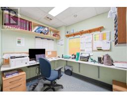 1360 Maryhill Road, Woolwich, ON N3B1N2 Photo 17