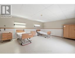 1360 Maryhill Road, Woolwich, ON N3B1N2 Photo 26