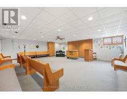 1360 Maryhill Road, Woolwich, ON N3B1N2 Photo 36