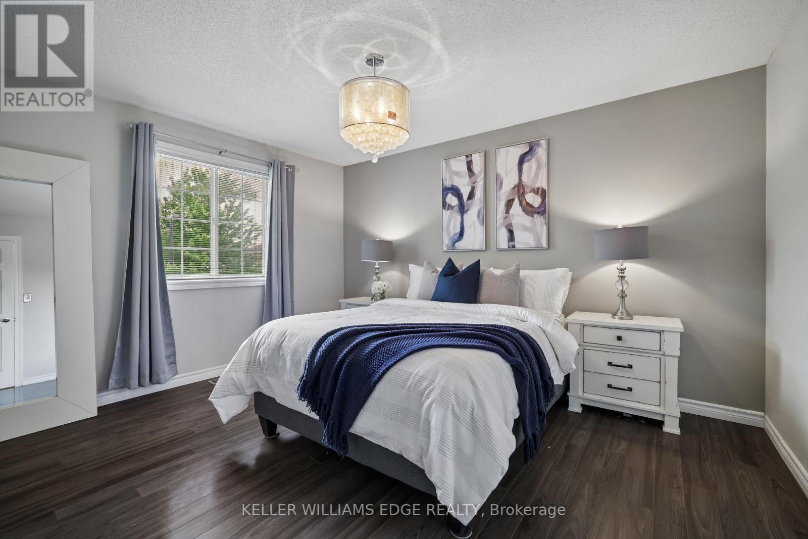 #35 39 PINEWOODS DRIVE - 14