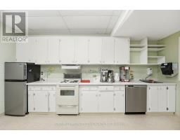 1360 Maryhill Road, Woolwich, ON N3B1N2 Photo 14