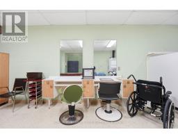 1360 Maryhill Road, Woolwich, ON N3B1N2 Photo 42