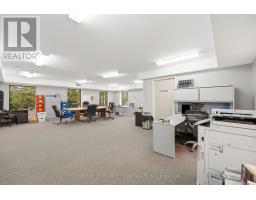 1360 Maryhill Road, Woolwich, ON N3B1N2 Photo 21