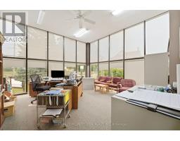 1360 Maryhill Road, Woolwich, ON N3B1N2 Photo 18