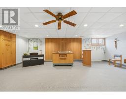 1360 Maryhill Road, Woolwich, ON N3B1N2 Photo 37