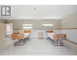 1360 Maryhill Road, Woolwich, ON N3B1N2 Photo 27