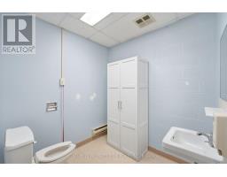 1360 Maryhill Road, Woolwich, ON N3B1N2 Photo 30