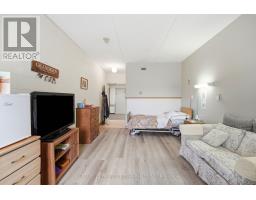 1360 Maryhill Road, Woolwich, ON N3B1N2 Photo 22