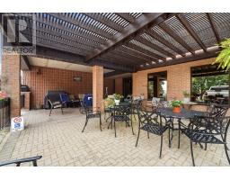 1360 Maryhill Road, Woolwich, ON N3B1N2 Photo 45