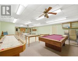 1360 Maryhill Road, Woolwich, ON N3B1N2 Photo 46