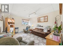 1360 Maryhill Road, Woolwich, ON N3B1N2 Photo 6