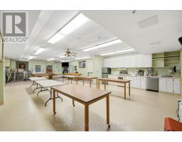 1360 Maryhill Road, Woolwich, ON N3B1N2 Photo 47