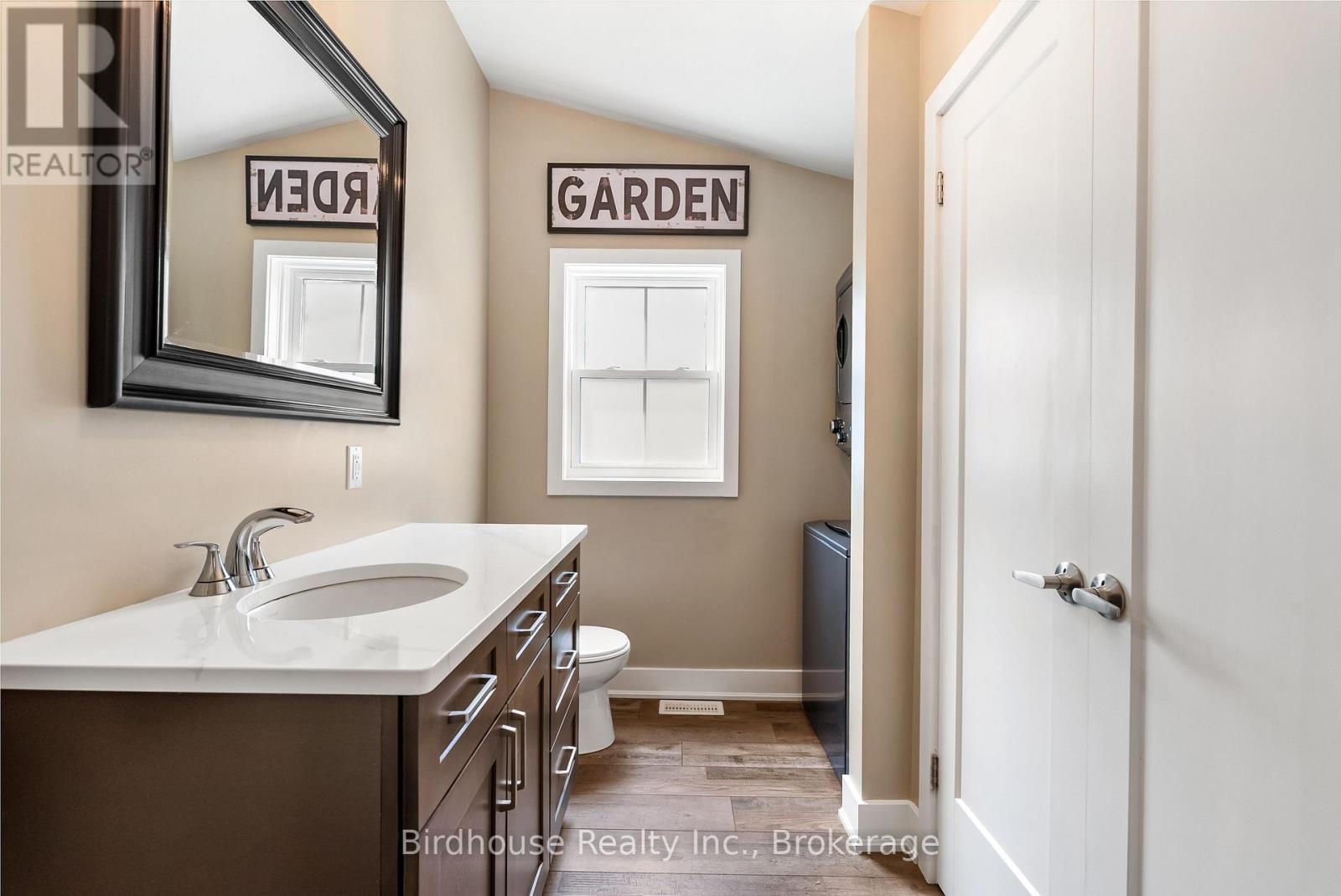 29 GOODMAN ROAD - 17