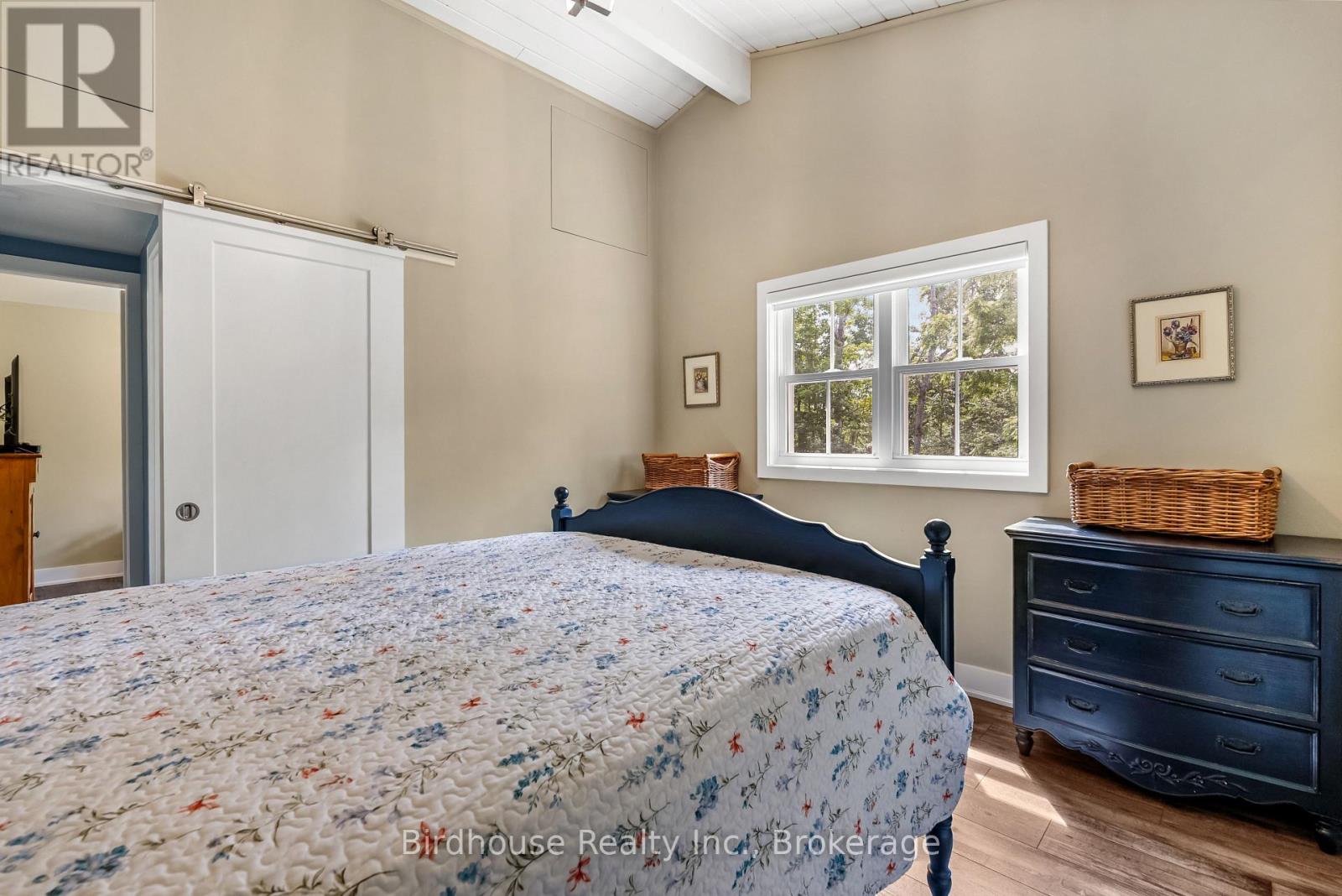 29 GOODMAN ROAD - 15