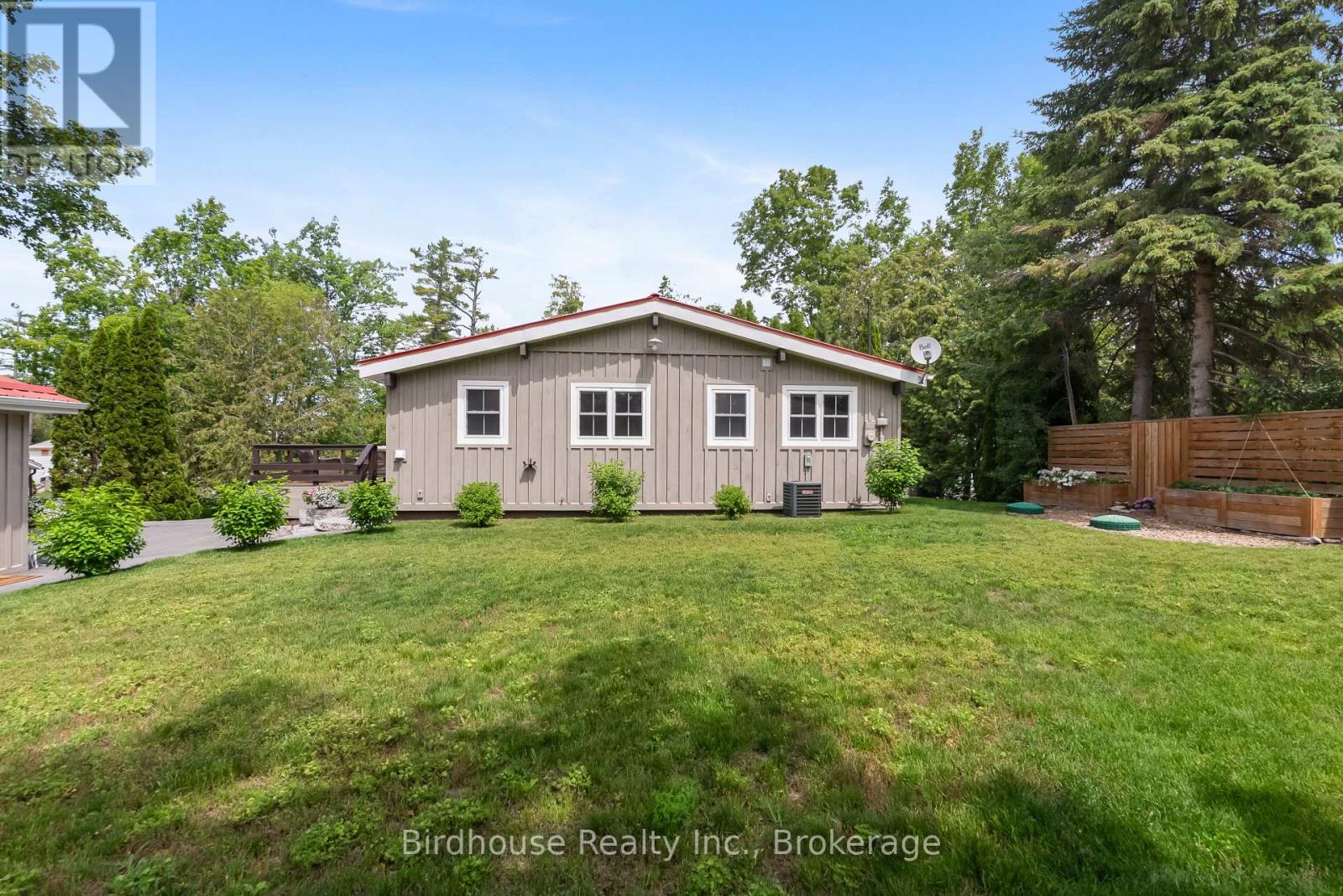 29 GOODMAN ROAD - 25