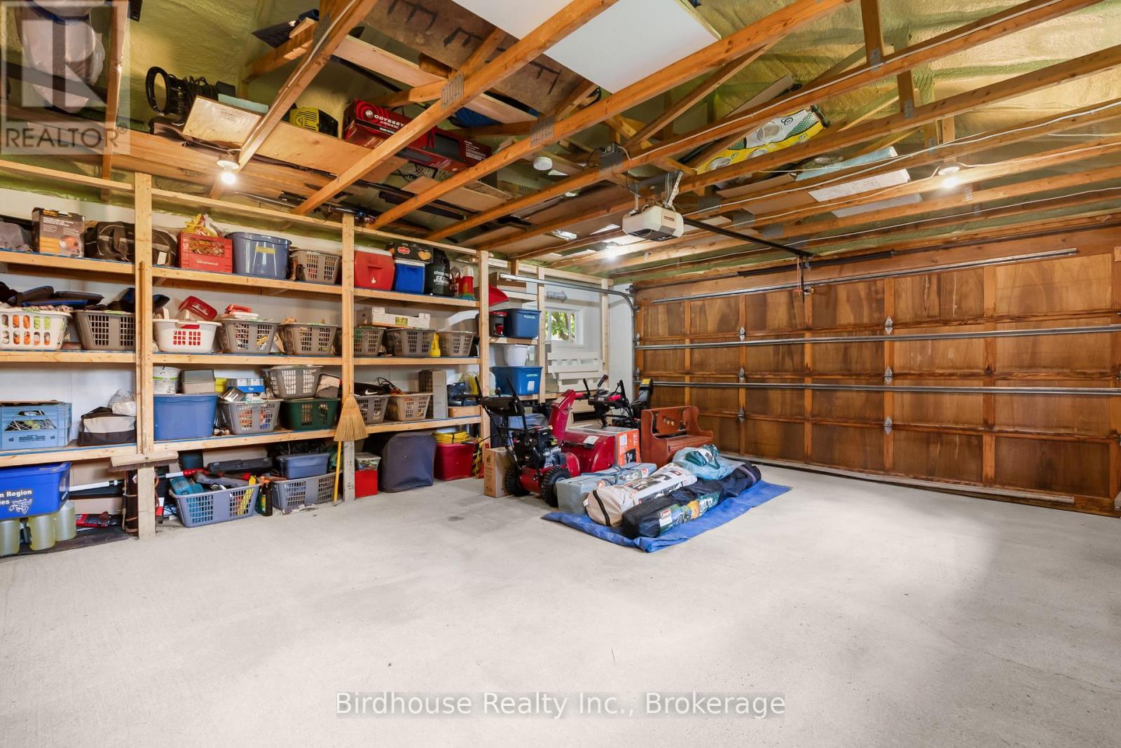 29 GOODMAN ROAD - 30