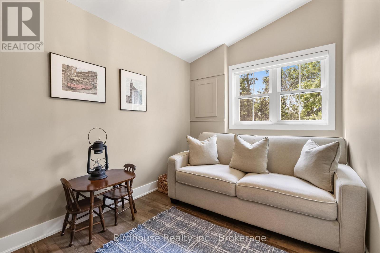 29 GOODMAN ROAD - 18