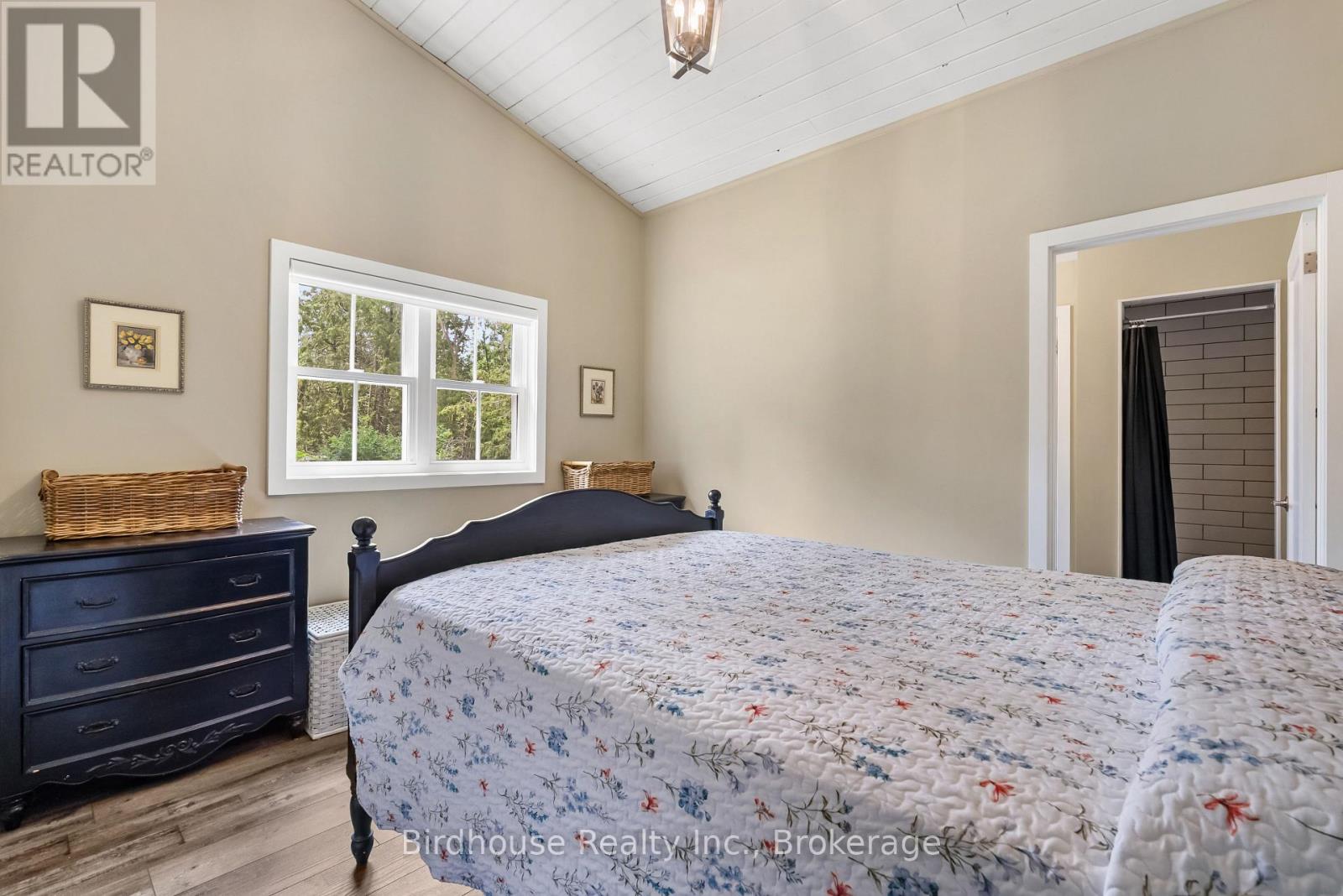 29 GOODMAN ROAD - 14