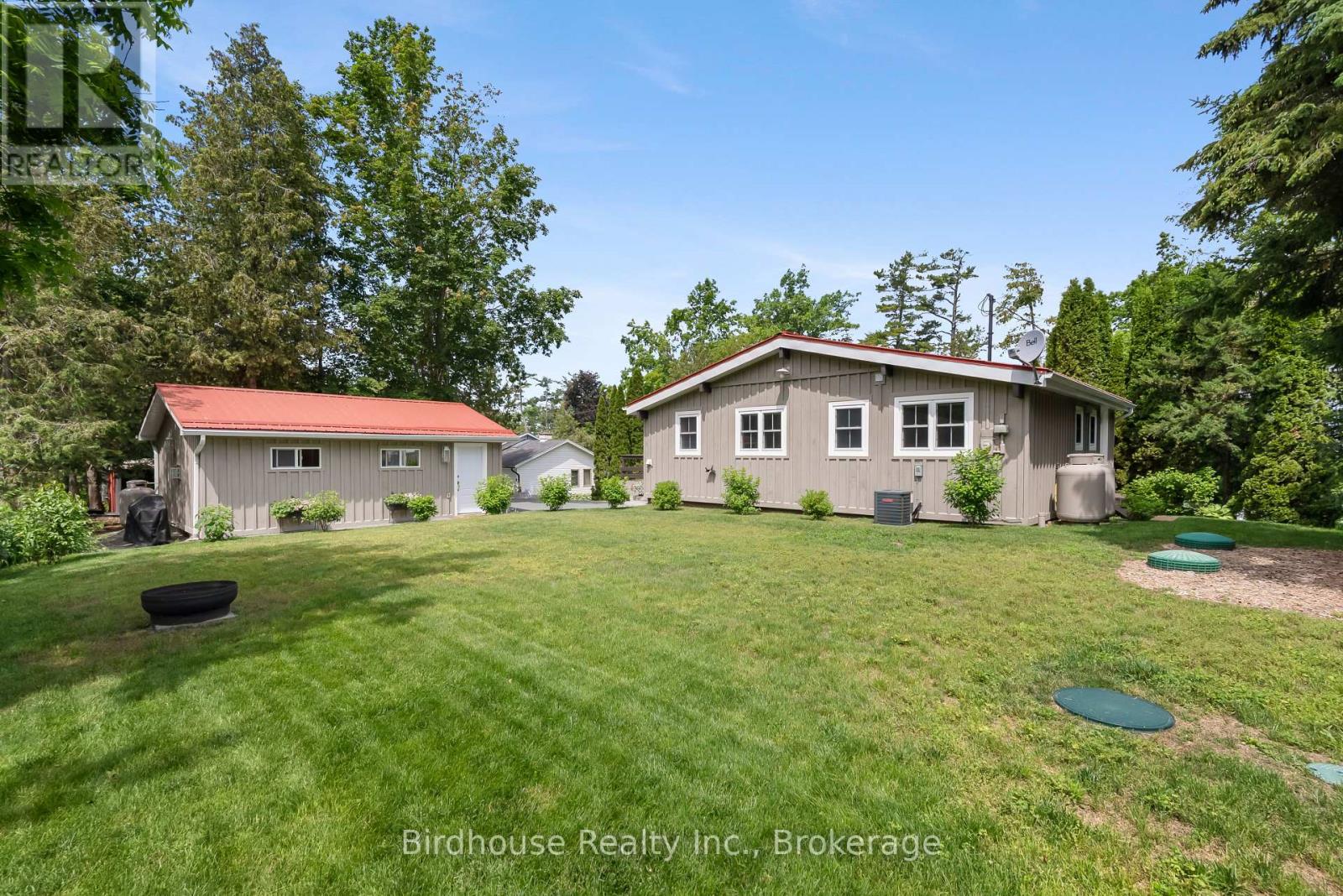 29 GOODMAN ROAD - 24