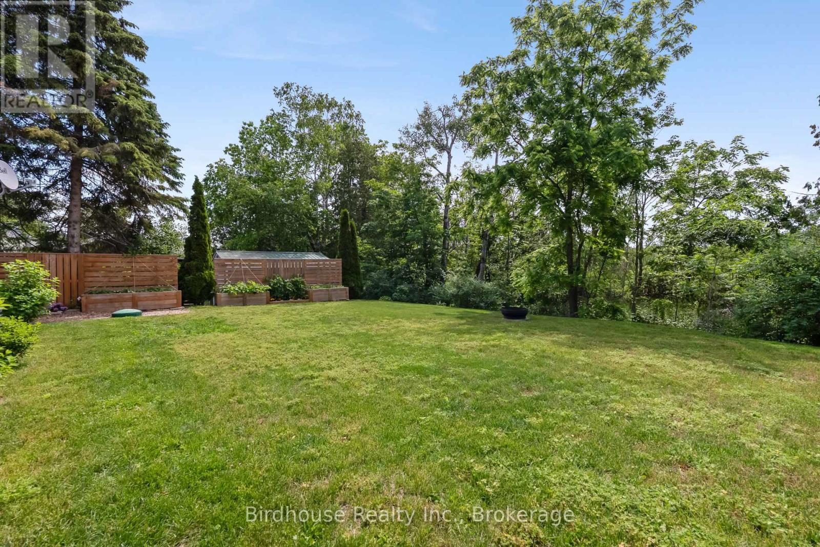 29 GOODMAN ROAD - 26