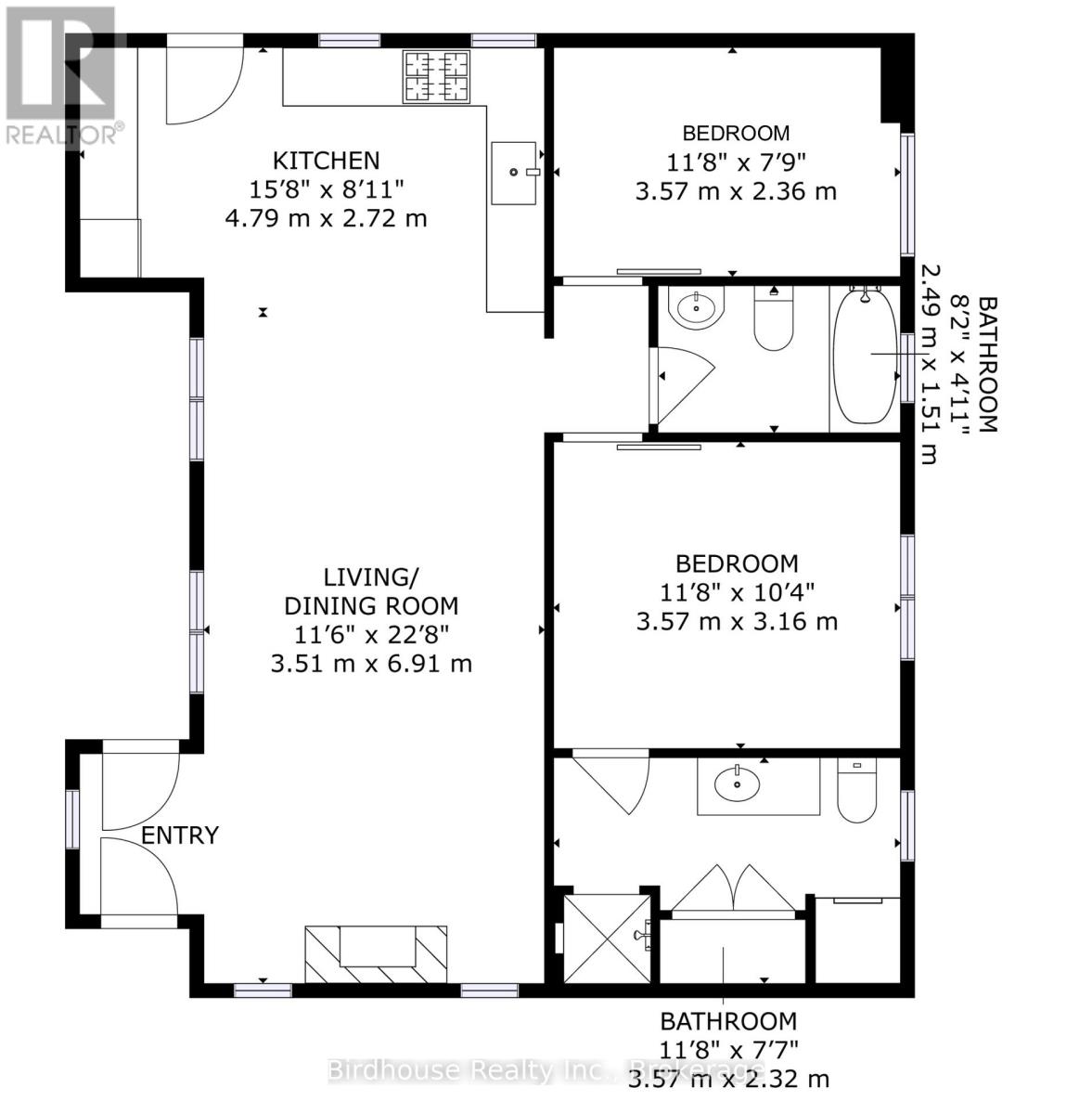 29 GOODMAN ROAD - 41