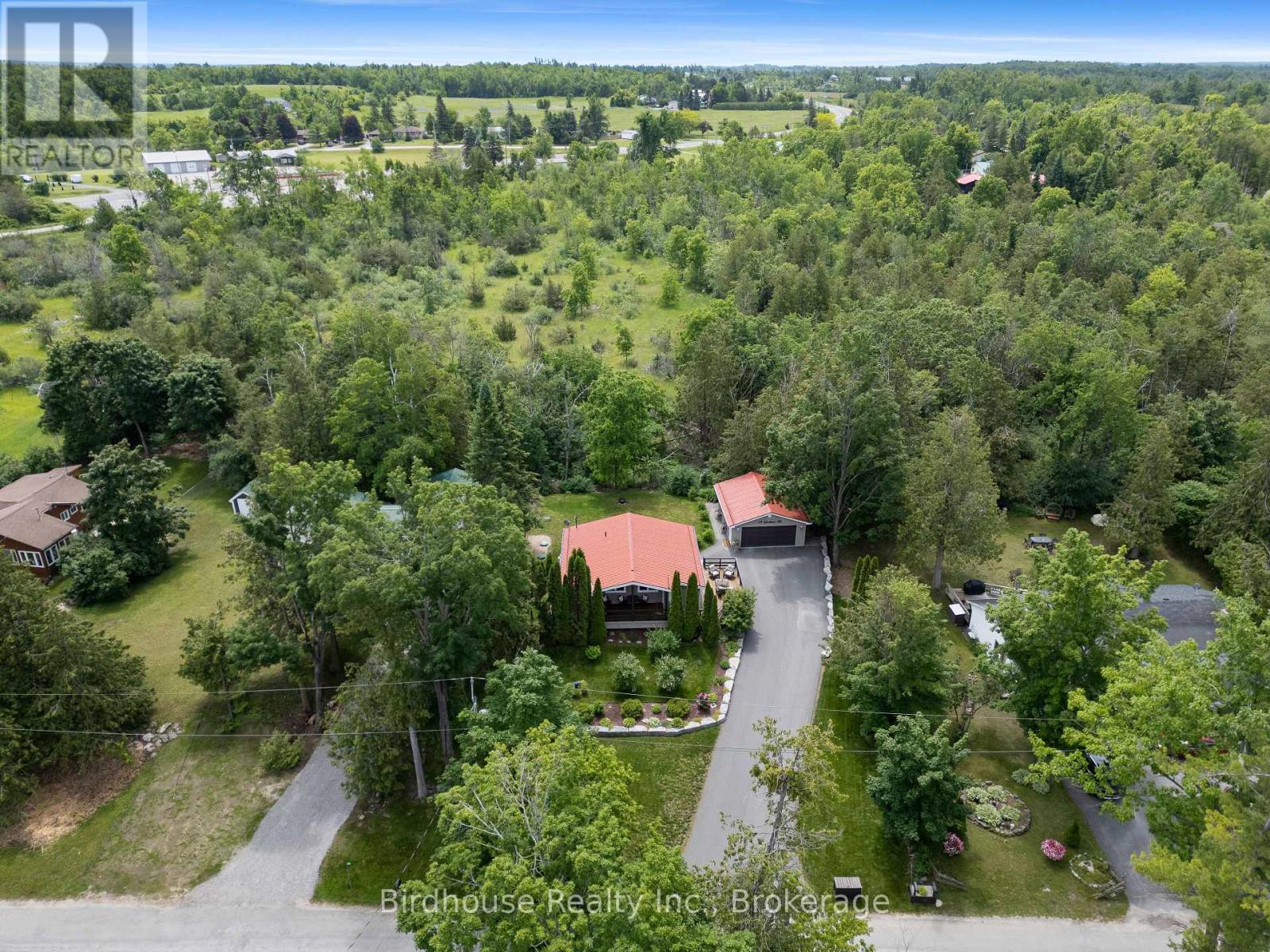29 GOODMAN ROAD - 3