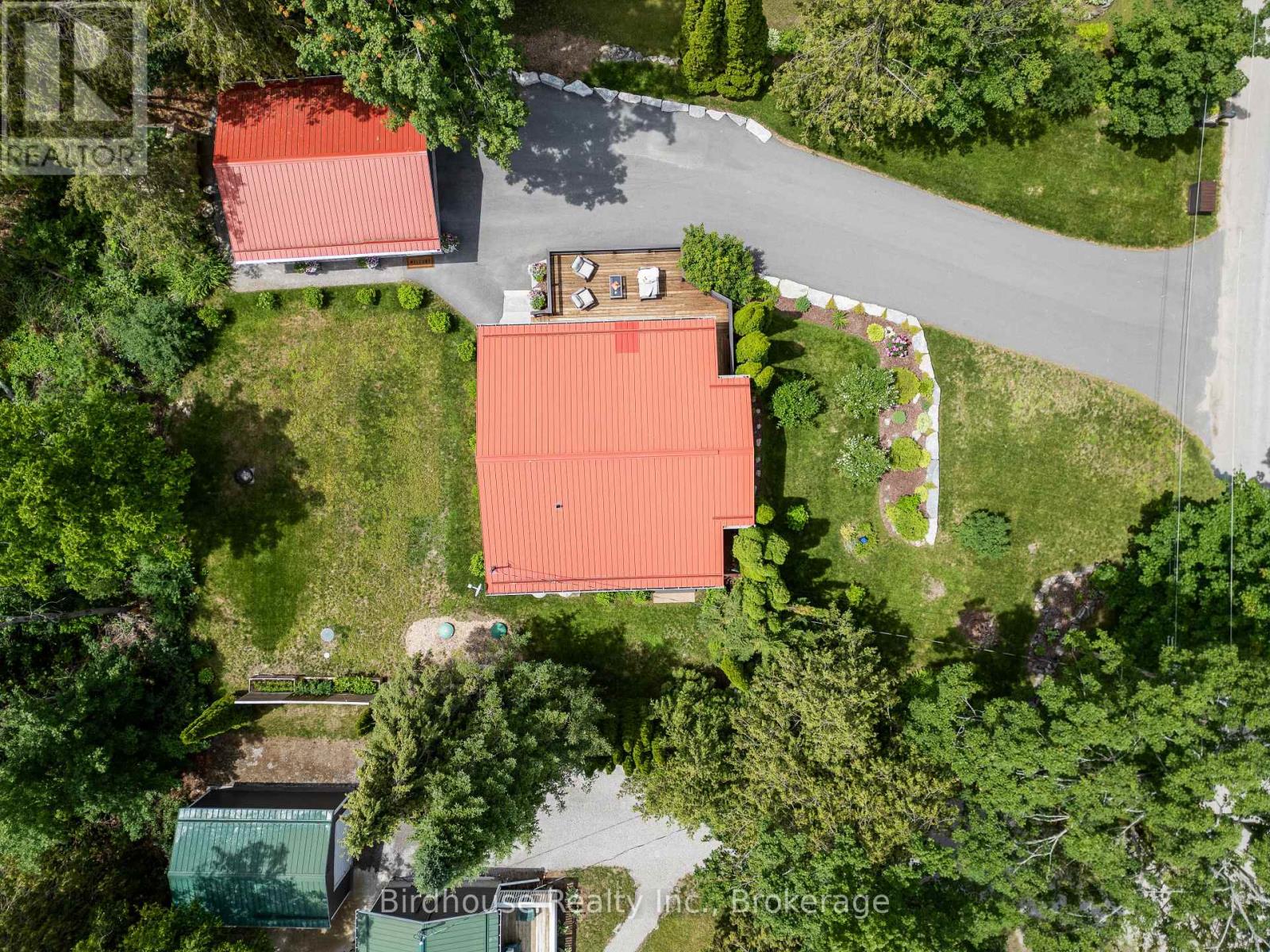 29 GOODMAN ROAD - 39
