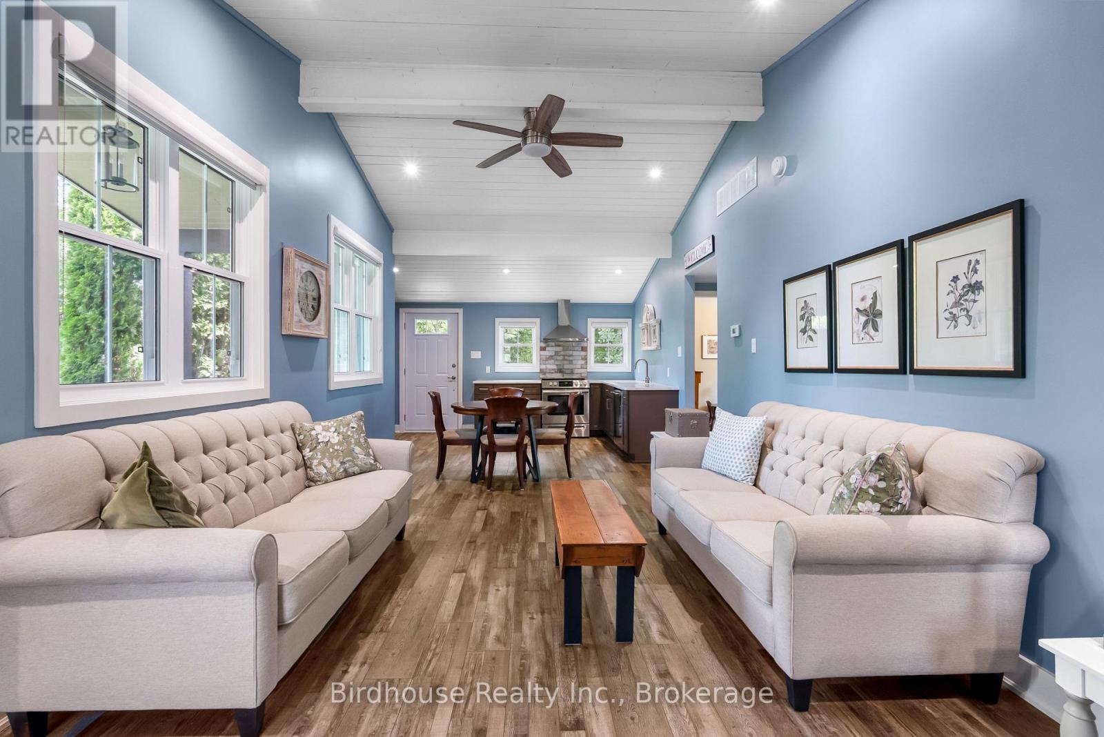 29 GOODMAN ROAD - 6
