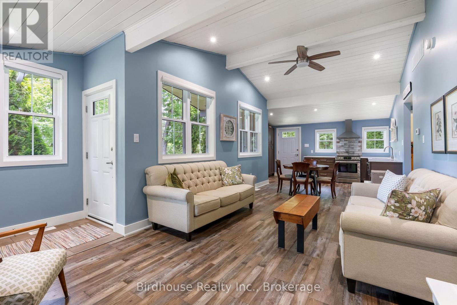 29 GOODMAN ROAD - 5